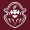 Franklin Admirals