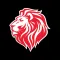 Grace Christian Academy Lions