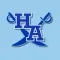 Houston Academy Athletics