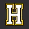 Hendersonville H.S. Athletics
