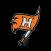 Hoover High School Athletics