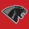 HP Panthers