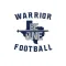 LCS Football