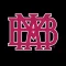 Montgomery Bell Academy