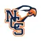 NCS Eagles Athletics