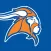 North Pontotoc Vikings