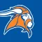 North Pontotoc Vikings