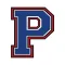 Page Patriots