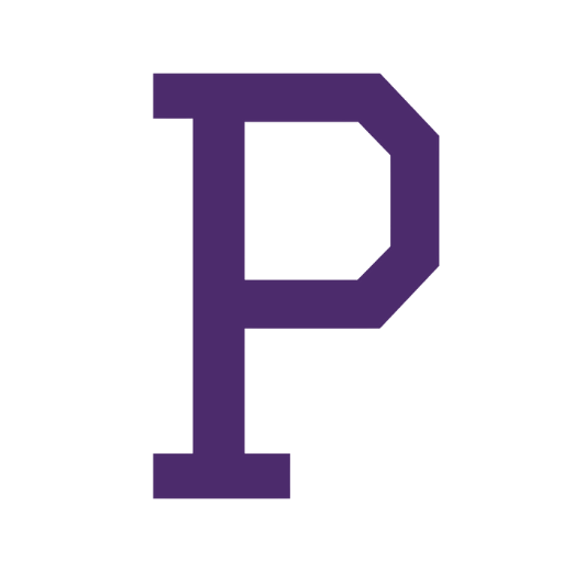 Portland Panthers Athletics