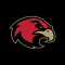Ravenwood