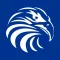 Southwest Christian Eagles