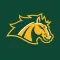 San Marin Athletics