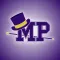Mount Pulaski Toppers