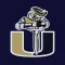 UC Athletics