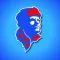 Warren County Pioneers