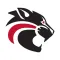 Westminster Wildcats