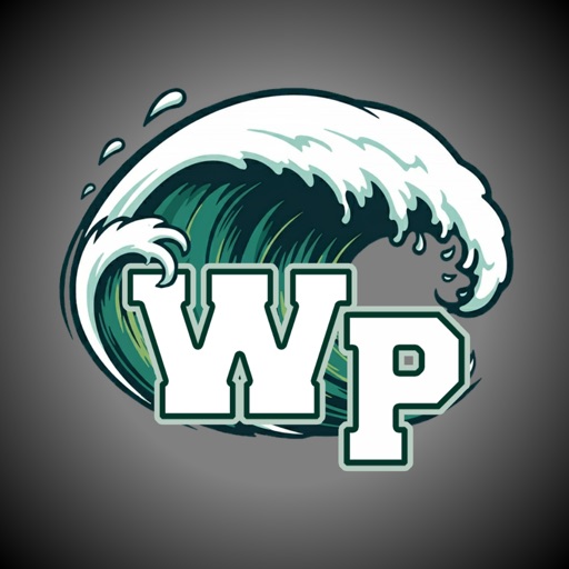 West Point Green Wave West Point Green Wave