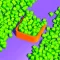 Collect Pixels