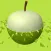 Fruit Peel