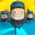 Squad.io