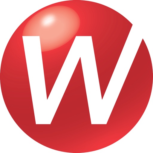 Ball Seed WebTrack To Go Ball Seed WebTrack To Go