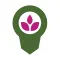 GrowIt!™ The Plant Community