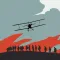 Wales at War / Cymru yn y Rhyfel