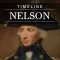 Timeline Nelson - National Maritime Museum