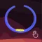 Ballistic Slider