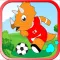 Dinosaur Jurassic Coloring