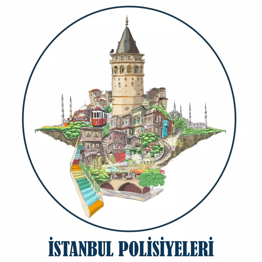 İstanbul Polisiyeleri İstanbul Polisiyeleri