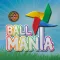 Ball Mania Fun