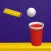 Ball & Cup