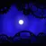 Cave.