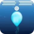 Balloon Trip