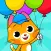 Balloon Pop Game