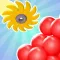 Balloon Slicer - Balloon Pop