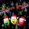 Balloon Smash HD