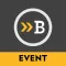 Ballparc Event