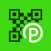 PM Scanner App