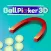 Ball Picker 3D!