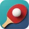 Ping-Pong Ball 3D Training