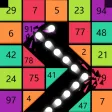 Balls Bounce Bricks!Just Shoot Balls Bounce Bricks!Just Shoot