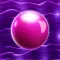 Piko Balls 2048
