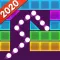 Ball Bounce-Speed Smash