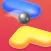 Balls Deep