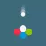 Falling Balls