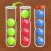 Color Sort - Fill The Bottle