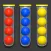 Balls Sort Puzzle