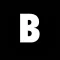 Ballstar: Basketball Analytics
